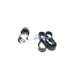 Kit de distribution AISIN TSV-908 - Visuel 3