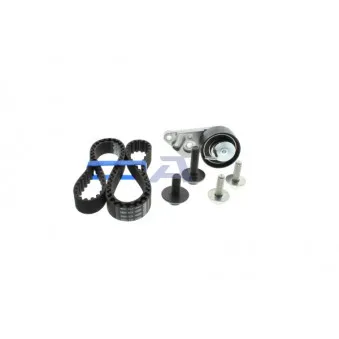 Kit de distribution AISIN TSV-909