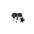 Kit de distribution AISIN TSV-909 - Visuel 2