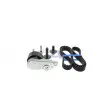 Kit de distribution AISIN TSV-909 - Visuel 3