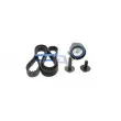 Kit de distribution AISIN TSV-910 - Visuel 1