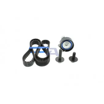 Kit de distribution AISIN TSV-910