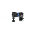 Kit de distribution AISIN TSV-910 - Visuel 2