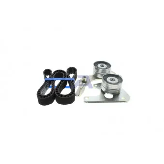 Kit de distribution AISIN TSY-901