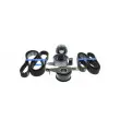 Kit de distribution AISIN TSZ-902 - Visuel 1