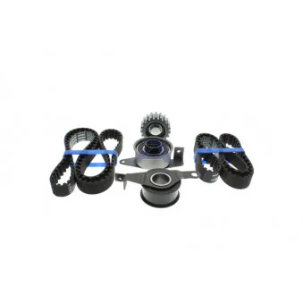 Kit de distribution AISIN TSZ-902