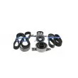 Kit de distribution AISIN TSZ-903 - Visuel 1