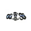 Kit de distribution AISIN TSZ-903 - Visuel 3