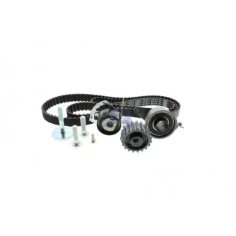 Kit de distribution AISIN TSZ-904