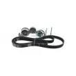Kit de distribution AISIN TSZ-904 - Visuel 3