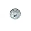 Actuateur, arbre excentrique (levée variable) AISIN VCB-001 - Visuel 1