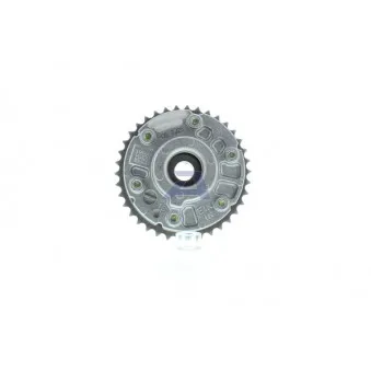 Actuateur, arbre excentrique (levée variable) AISIN VCB-009