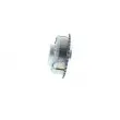 Actuateur, arbre excentrique (levée variable) AISIN VCB-009 - Visuel 2