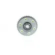 Actuateur, arbre excentrique (levée variable) AISIN VCB-009 - Visuel 3