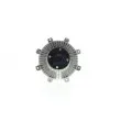Embrayage, ventilateur de radiateur AISIN VY-001 - Visuel 1