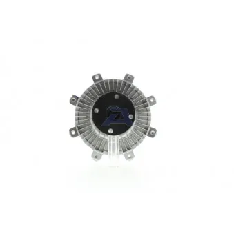 Embrayage, ventilateur de radiateur AISIN VY-001