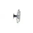 Embrayage, ventilateur de radiateur AISIN VY-001 - Visuel 2