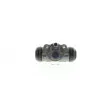 Cylindre de roue AISIN WCD-005 - Visuel 1