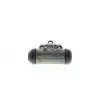 Cylindre de roue AISIN WCD-005 - Visuel 3