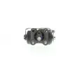 Cylindre de roue AISIN WCT-045 - Visuel 1