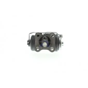 Cylindre de roue AISIN WCT-045
