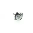 Cylindre de roue AISIN WCT-045 - Visuel 2