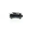Cylindre de roue AISIN WCT-045 - Visuel 3