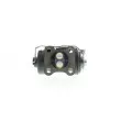 Cylindre de roue AISIN WCT-066 - Visuel 1