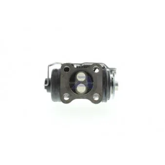 Cylindre de roue AISIN WCT-066
