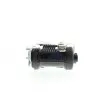 Cylindre de roue AISIN WCT-066 - Visuel 3