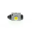 Cylindre de roue AISIN WCT-907 - Visuel 1