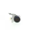 Cylindre de roue AISIN WCT-907 - Visuel 2