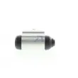 Cylindre de roue AISIN WCT-907 - Visuel 3