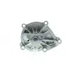 Pompe à eau AISIN WE-BM01 - Visuel 1