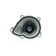 Pompe à eau AISIN WE-BM01 - Visuel 3