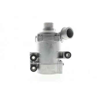 Pompe à eau AISIN WE-BM26