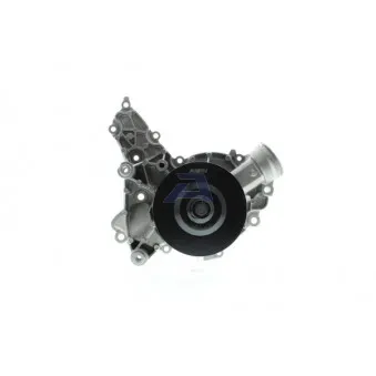 Pompe à eau AISIN WE-MB14