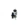 Pompe à eau AISIN WE-MB14 - Visuel 2