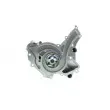 Pompe à eau AISIN WE-MB14 - Visuel 3