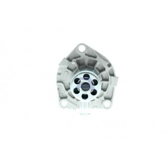 Pompe à eau AISIN WE-OP08