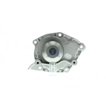 Pompe à eau AISIN WE-RE01A