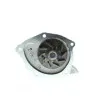 Pompe à eau AISIN WE-RE01A - Visuel 2