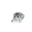 Pompe à eau AISIN WE-RE02A - Visuel 1