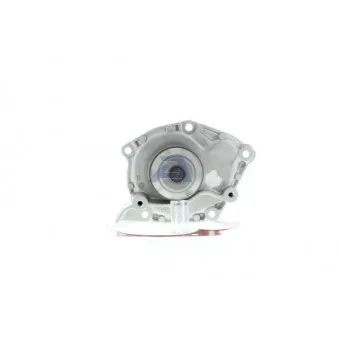 Pompe à eau AISIN WE-RE03A
