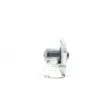 Pompe à eau AISIN WE-RE03A - Visuel 2