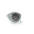 Pompe à eau AISIN WE-RE03A - Visuel 3