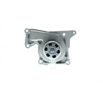 Pompe à eau AISIN WE-RE05