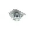 Pompe à eau AISIN WE-RE06 - Visuel 1