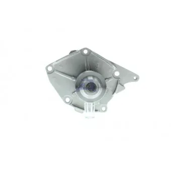 Pompe à eau AISIN WE-RE06