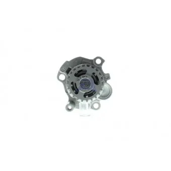 Pompe à eau AISIN WE-VW01